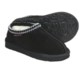 Ukala by Emu Violet Slippers (For Boys and Girls)