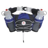 Ultimate Direction Katoa Hydration Waist Pack