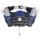 Ultimate Direction Katoa Hydration Waist Pack