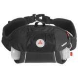 Ultimate Direction Solitaire HHS Hydration Waist Pack