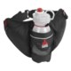 Ultimate Direction Uno Hydration Waist Pack