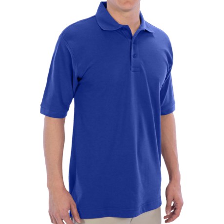 ultraclub-high-performance-elite-polo-shirt-pique-cotton-blend-short-sleeve-for-men-in-royal~p~6696y_06~460.3.jpg