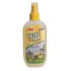Ultrathon Insect Repellent - 6 fl.oz., Pump Spray