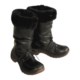 Ulu Nanuk Winter Boots - Waterproof Insulated (For Women)