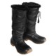 Ulu Suora Winter Boots - Waterproof Insulated (For Women)