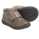 Umi Bodi Shoes - Adjustable Strap (For Toddlers)