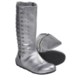 Umi Hadey Boots (For Kid and Youth Girls)