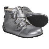 Umi Kyraa Boots (For Kid and Youth Girls)