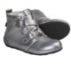 Umi Kyraa Boots (For Kid and Youth Girls)
