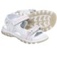 Umi Louise Sandals - Adjustable Straps (For Little and Youth Girls)
