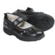 Umi Paley Mary Janes (For Kid and Youth Girls)