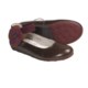 Umi Panache Shoes - Flats, Leather (For Girls)