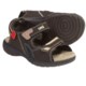 Umi Payton Sandals (For Toddlers Kids and Youth)