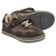 Umi Terran Shoes (For Kids and Youth)