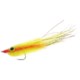 Umpqua Feather Merchants Fat Albert Slider Saltwater Fly - 1/2 Dozen