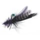 Umpqua Feather Merchants MBT Tarpon Crab Saltwater Fly - Dozen