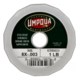 Umpqua Feather Merchants Tippet Material - 30 yds.