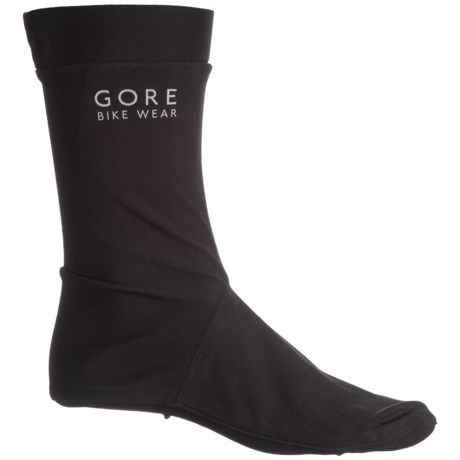 UPC 733132376841 product image for Universal Gore-Tex(R) Socks - Waterproof, Crew (For Men and Women) | upcitemdb.com
