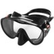 U.S. Divers Malibu LX Mask (For Men and Women)