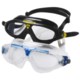 U.S. Divers Swim Mask - 2-Pack