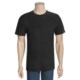 Valde Merino Wool Base Layer Top - Short Sleeve (For Men)