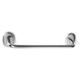 Valsan Carlton 14” Towel Bar