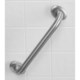 Valsan Carlton Grab Bar
