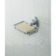 Valsan Carlton Soap Basket