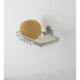 Valsan Carlton Sponge Basket