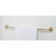 Valsan Carlton Towel Bar - 18"