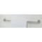 Valsan Carlton Towel Bar - 24" in Matte Nickel
