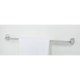 Valsan Carlton Towel Bar - 32