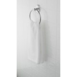 Valsan Carlton Towel Ring - 6"