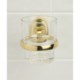 Valsan Carlton Tumbler/Holder