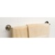 Valsan Future Series Towel Bar - 24"