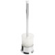 Valsan Riva Toilet Brush Set