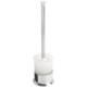 Valsan Riva Toilet Brush Set