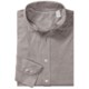 Van Laack Petco Shirt - Long Sleeve (For Men)