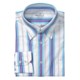 Van Laack Radici Shirt - Regular Fit, Long Sleeve (For Men)