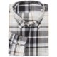 Van Laack Regular Fit Sport Shirt - Button-Down, Long Sleeve (For Men)