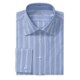 Van Laack Rigo Dress Shirt - Regular Fit, Long Sleeve (For Men)