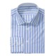 Van Laack Rigo Shirt - Tailor Fit, Long Sleeve (For Men)