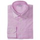 Van Laack Ron Cotton-Linen Shirt - Button Down, Long Sleeve (For Men)