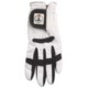 Vancouver Olympic Winter Games Golf Glove - Left Hand, Leather (For Women)