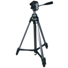 Vanguard AK-1 Adjustable Tripod in See Photo - Closeouts