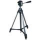 Vanguard AK-1 Adjustable Tripod
