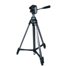 Vanguard AK-3 Adjustable Tripod in See Photo - Closeouts