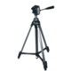 Vanguard AK-3 Adjustable Tripod