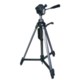 Vanguard AK-4 Adjustable Tripod