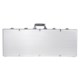 Vanguard Breakdown Shotgun Case - Lockable